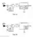 Fig. 04 - Matrix for use with a radio transceiver and methods thereto