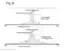Fig. 09 - Matrix for use with a radio transceiver and methods thereto