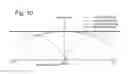 Fig. 11 - Matrix for use with a radio transceiver and methods thereto