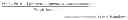 Fig. 03 - Receiving apparatus, packet-boundary determination method, and computer program