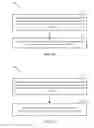 Fig. 06 - Methods and systems for enhanced round trip time (RTT) exchange