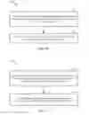 Fig. 09 - Methods and systems for enhanced round trip time (RTT) exchange
