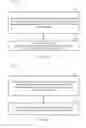 Fig. 10 - Methods and systems for enhanced round trip time (RTT) exchange