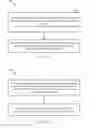 Fig. 11 - Methods and systems for enhanced round trip time (RTT) exchange
