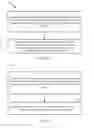 Fig. 12 - Methods and systems for enhanced round trip time (RTT) exchange
