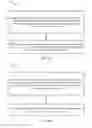 Fig. 14 - Methods and systems for enhanced round trip time (RTT) exchange