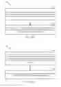 Fig. 31 - Methods and systems for enhanced round trip time (RTT) exchange