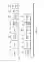 Fig. 40 - Methods and systems for enhanced round trip time (RTT) exchange