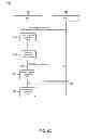 Fig. 15 - Methods and system for dynamic spectrum arbitrage with mobility management