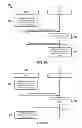 Fig. 16 - Methods and system for dynamic spectrum arbitrage with mobility management