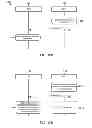 Fig. 19 - Methods and system for dynamic spectrum arbitrage with mobility management