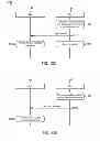 Fig. 20 - Methods and system for dynamic spectrum arbitrage with mobility management