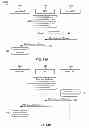 Fig. 22 - Methods and system for dynamic spectrum arbitrage with mobility management