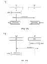 Fig. 26 - Methods and system for dynamic spectrum arbitrage with mobility management