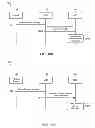 Fig. 29 - Methods and system for dynamic spectrum arbitrage with mobility management