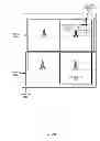 Fig. 31 - Methods and system for dynamic spectrum arbitrage with mobility management