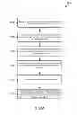 Fig. 33 - Methods and system for dynamic spectrum arbitrage with mobility management
