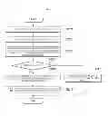 Fig. 07 - Terminal, system and method for measuring network state using the same