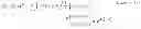 Fig. 02 - Apparatus and method for controlling array antenna device in communication system