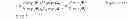 Fig. 05 - Apparatus and method for controlling array antenna device in communication system