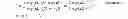 Fig. 06 - Apparatus and method for controlling array antenna device in communication system