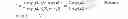 Fig. 08 - Apparatus and method for controlling array antenna device in communication system