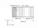 Fig. 01 - METHOD AND APPARATUS FOR MEASURING INTERFERENCE IN A WIRELESS COMMUNICATION SYSTEM