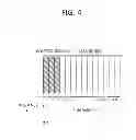 Fig. 05 - METHOD AND APPARATUS FOR MEASURING INTERFERENCE IN A WIRELESS COMMUNICATION SYSTEM