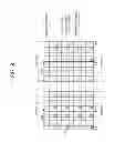 Fig. 09 - METHOD AND APPARATUS FOR MEASURING INTERFERENCE IN A WIRELESS COMMUNICATION SYSTEM
