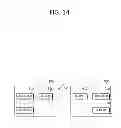 Fig. 15 - METHOD AND APPARATUS FOR MEASURING INTERFERENCE IN A WIRELESS COMMUNICATION SYSTEM