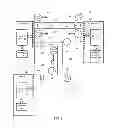 Fig. 02 - System and method for configuration of link aggregation groups
