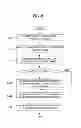 Fig. 06 - Method of providing a dynamic node service and device using the same