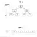 Fig. 07 - Control apparatus and control method