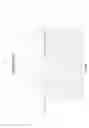 Fig. 03 - Protocols, interfaces, and pre/post-processing for enabling son entities and features in base stations and wireless networks