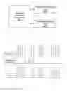 Fig. 03 - Text relay service communication system and method for a real-time transmission of transcribed voice data via a wireless packet network
