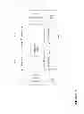 Fig. 08 - Apparatus and method for conferencing