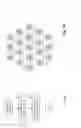 Fig. 02 - Overhearing