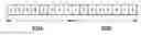 Fig. 01 - Network power optimization via white lists