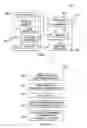 Fig. 03 - Network power optimization via white lists