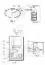 Fig. 02 - Handling a State of a Device