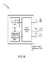 Fig. 07 - Method for simultaneously receiving LTE and 1X in SRLTE device