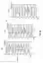 Fig. 09 - Method for efficiently supporting multiple simultaneous group PTT calls requiring low call setup latency