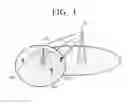 Fig. 02 - Relay apparatus, receiving apparatus and control method thereof