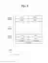 Fig. 07 - Method and apparatus for transmitting reference signal in wireless communication system including relay station
