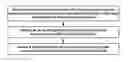 Fig. 01 - SHARING WIRELESS TRAFFIC