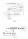 Fig. 02 - SHARING WIRELESS TRAFFIC
