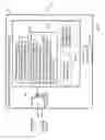 Fig. 07 - Sensor network information collection via mobile gateway