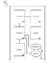 Fig. 01 - Low cost and robust receiver architecture for down link carrier aggregation