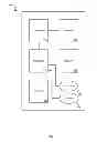 Fig. 02 - Low cost and robust receiver architecture for down link carrier aggregation
