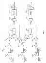 Fig. 04 - Low cost and robust receiver architecture for down link carrier aggregation
